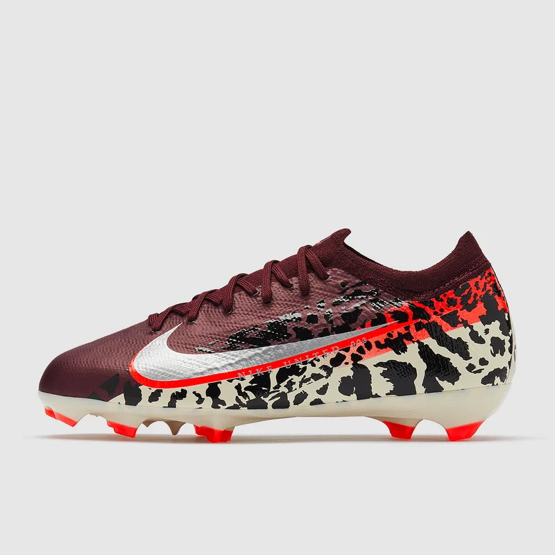 Nike Air Zoom Mercurial Vapor XVI Pro FG pour Enfant
