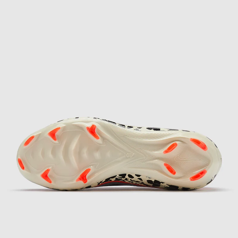 Nike Air Zoom Mercurial Vapor XVI Pro FG pour Enfant