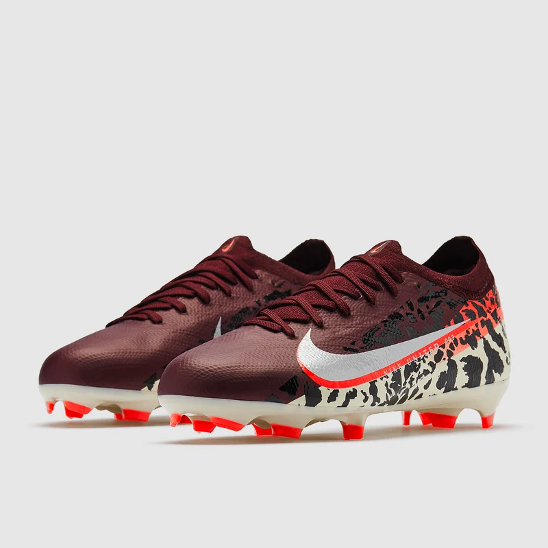 Nike Air Zoom Mercurial Vapor XVI Pro FG pour Enfant