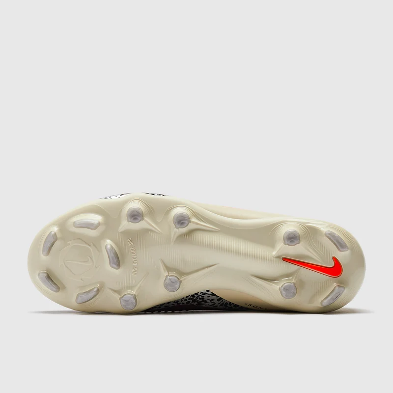 Nike Phantom 6 Low Academy FG/MG pour Enfant