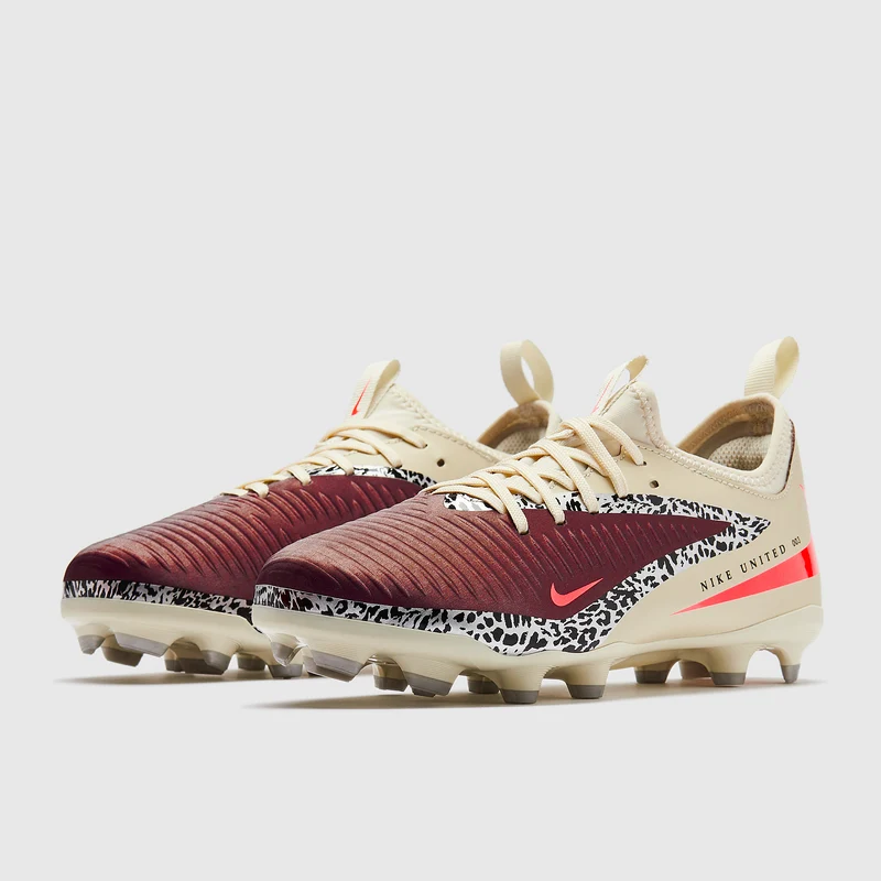 Nike Phantom 6 Low Academy FG/MG pour Enfant