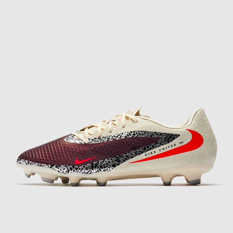Nike Phantom 6 Low Academy FG