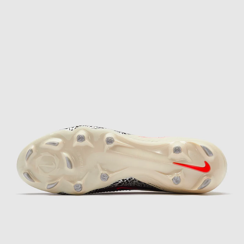 Nike Phantom 6 High Academy FG