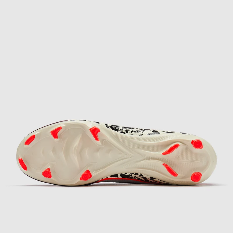 Nike Air Zoom Mercurial Vapor XVI Academy FG