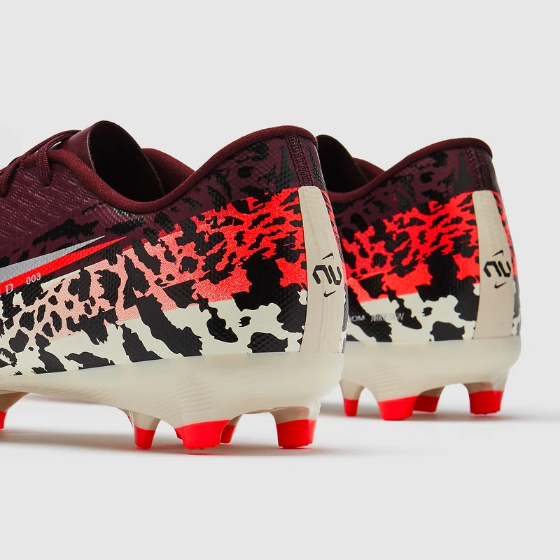 Nike Air Zoom Mercurial Vapor XVI Academy FG