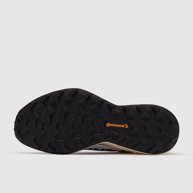 adidas Terrex Agravic 4
