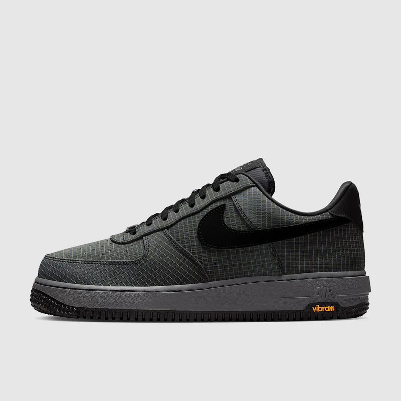 Nike Sportswear Air Force 1 '07 LX Vibram