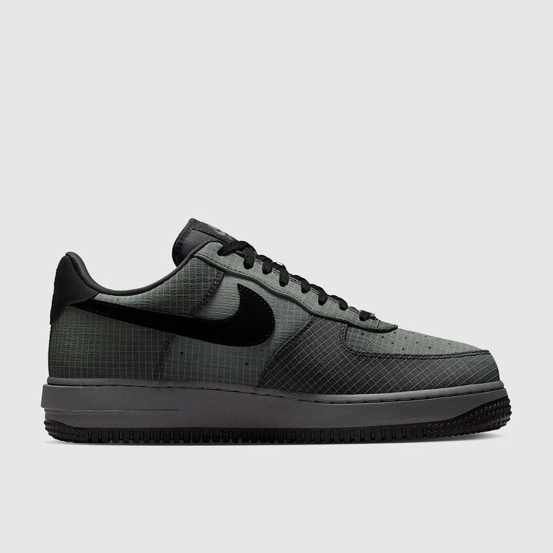 Nike Sportswear Air Force 1 '07 LX Vibram