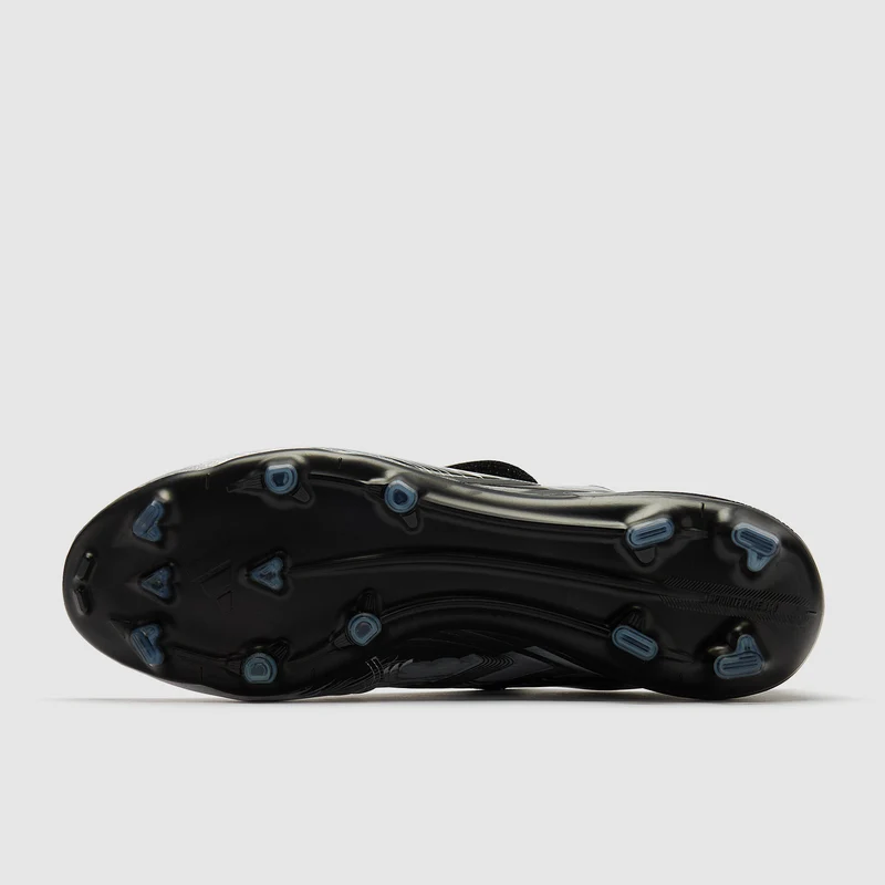 adidas F50 Tunit x Y-3 FG