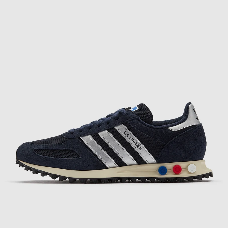 adidas Originals LA Trainer OG
