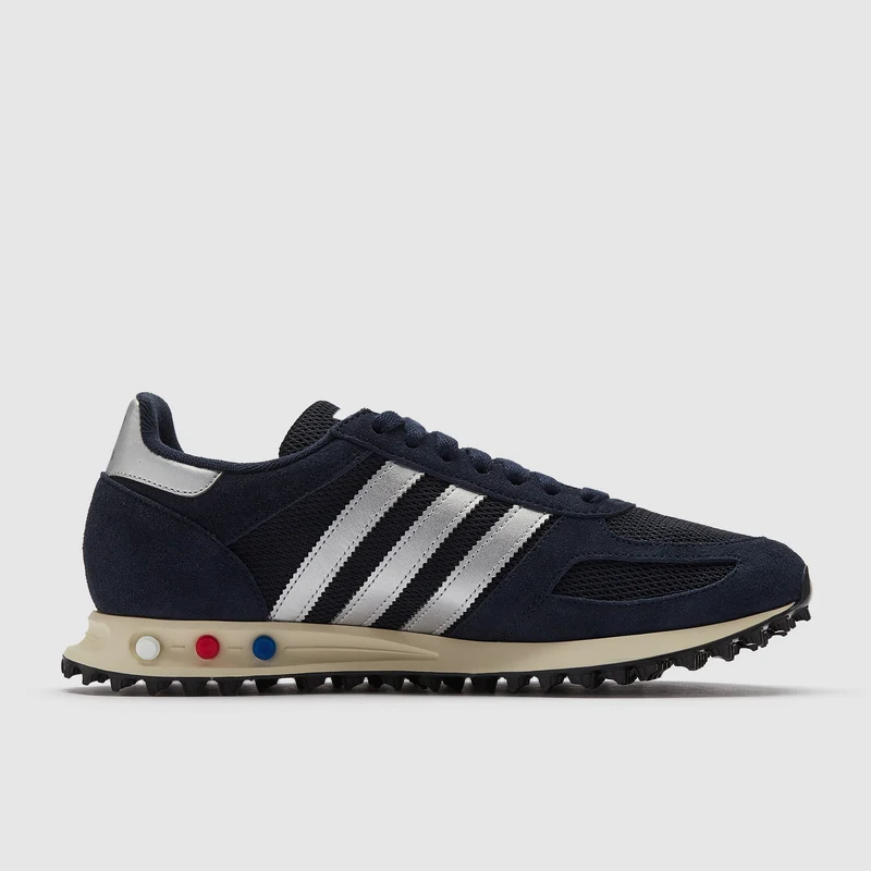 adidas Originals LA Trainer OG