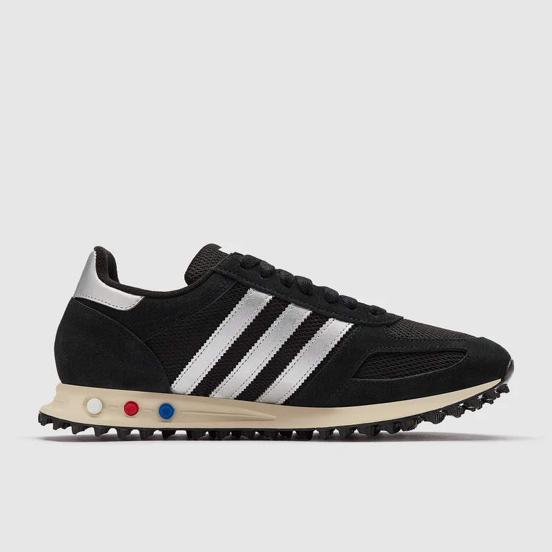 adidas Originals LA Trainer OG