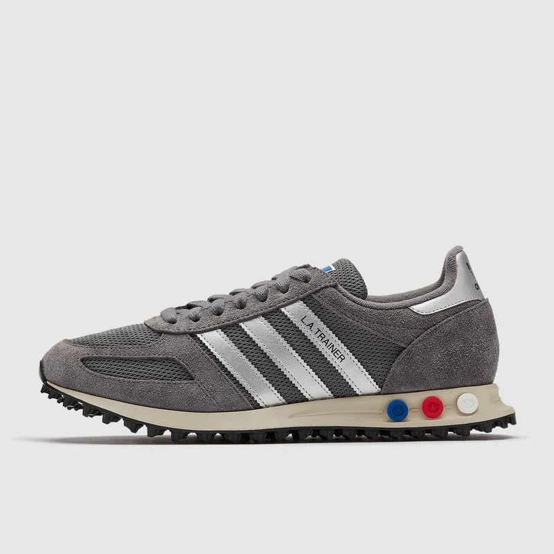 adidas Originals LA Trainer OG