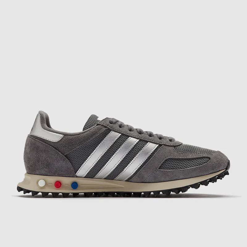 adidas Originals LA Trainer OG