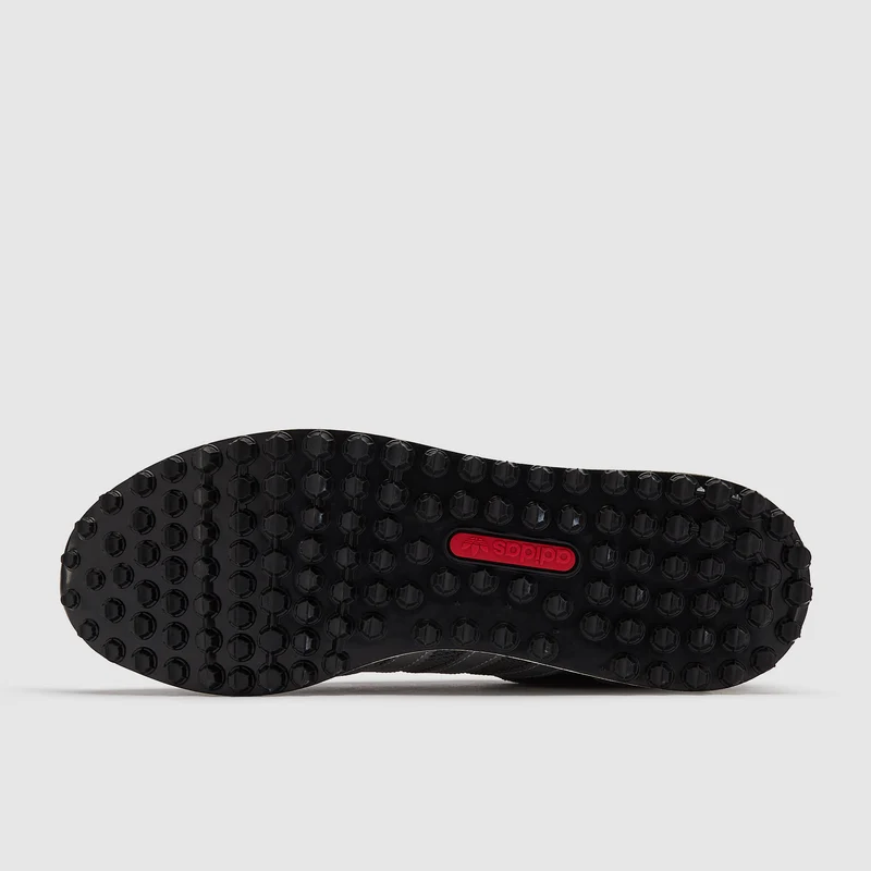 adidas Originals LA Trainer OG