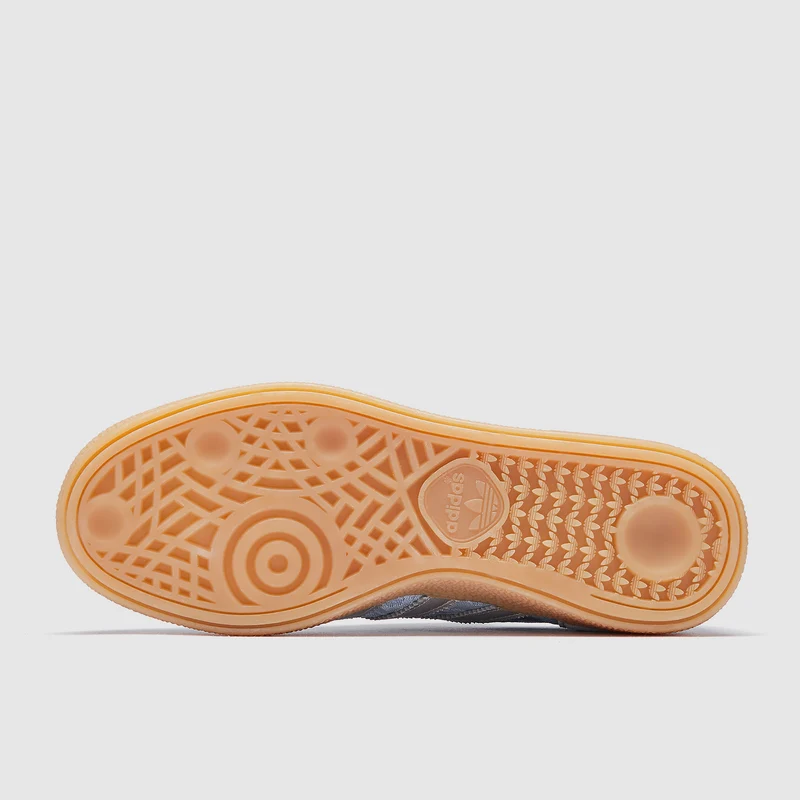 adidas Originals x Liberty London Womens Handball Spezial