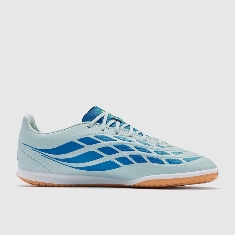 adidas Predator Club IN Sala