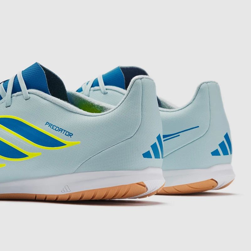 adidas Predator Club IN Sala
