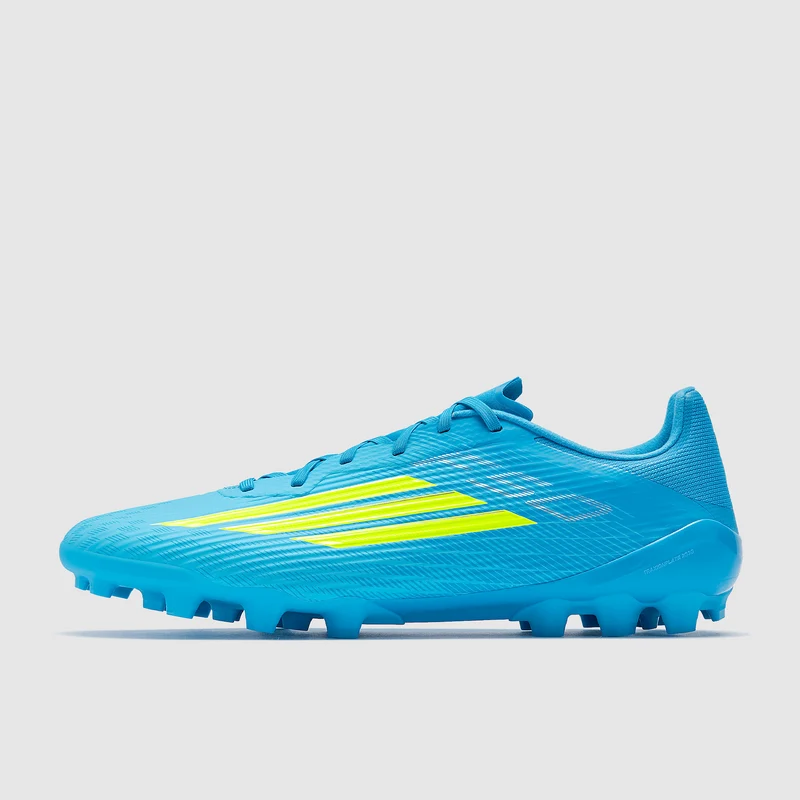 adidas F50 League AG (2G/3G)