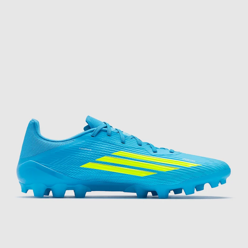 adidas F50 League AG (2G/3G)