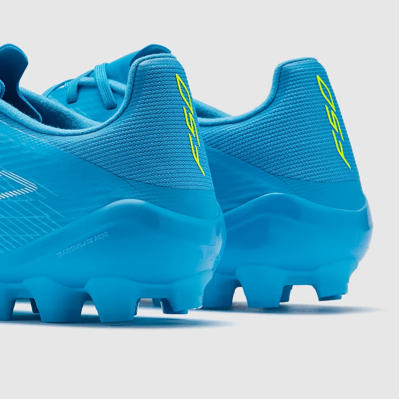 adidas F50 League AG (2G/3G)