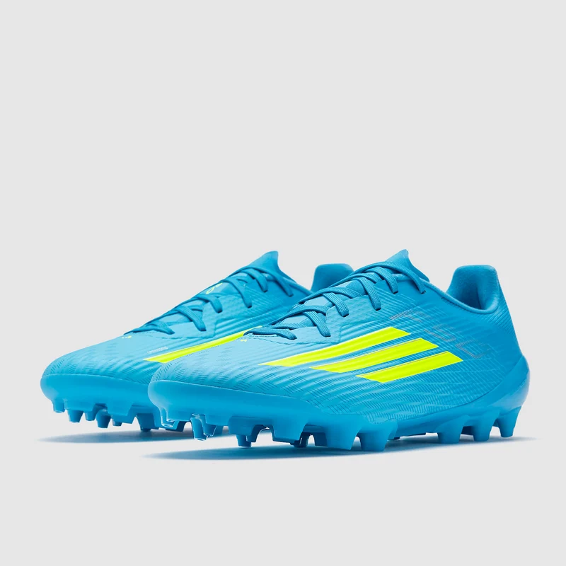 adidas F50 League AG (2G/3G)