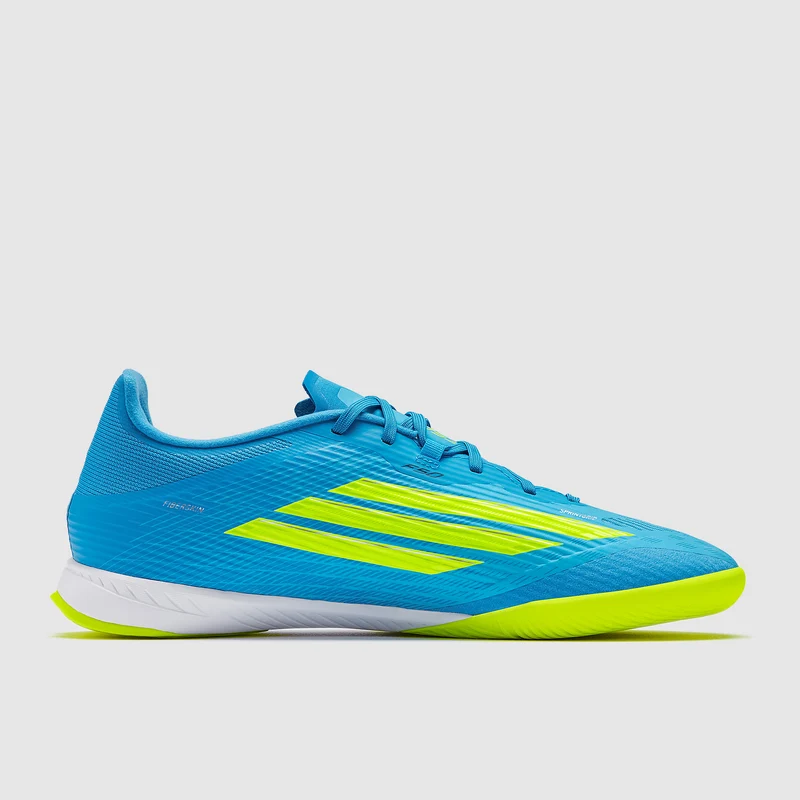 adidas F50 League IN