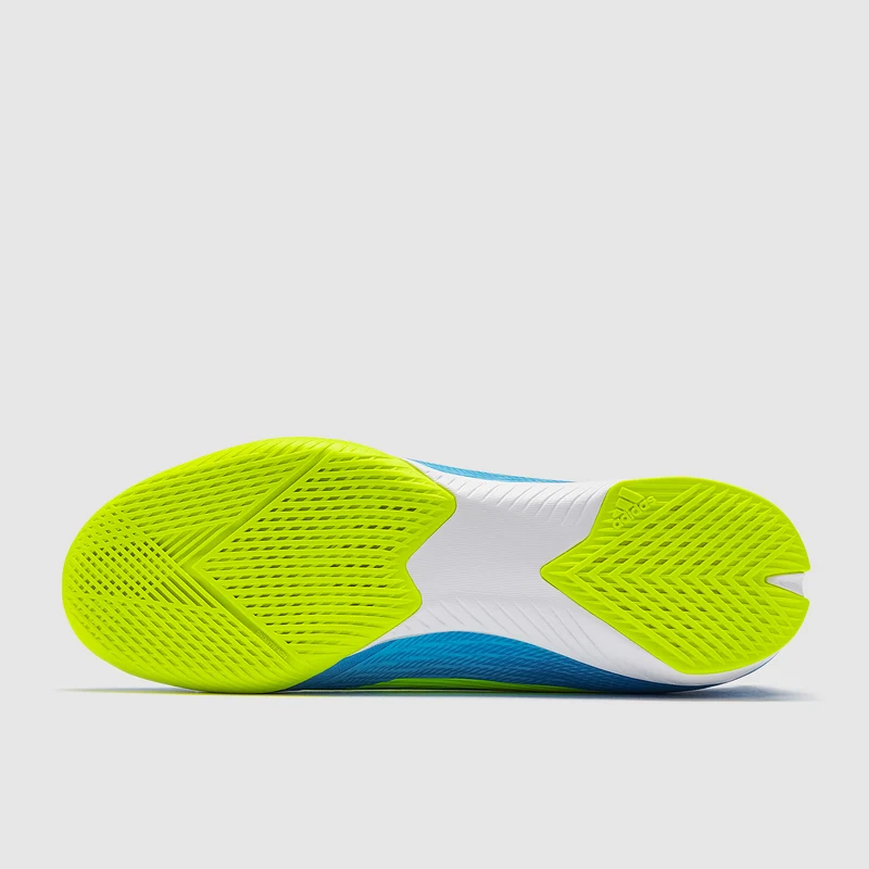 adidas F50 League IN
