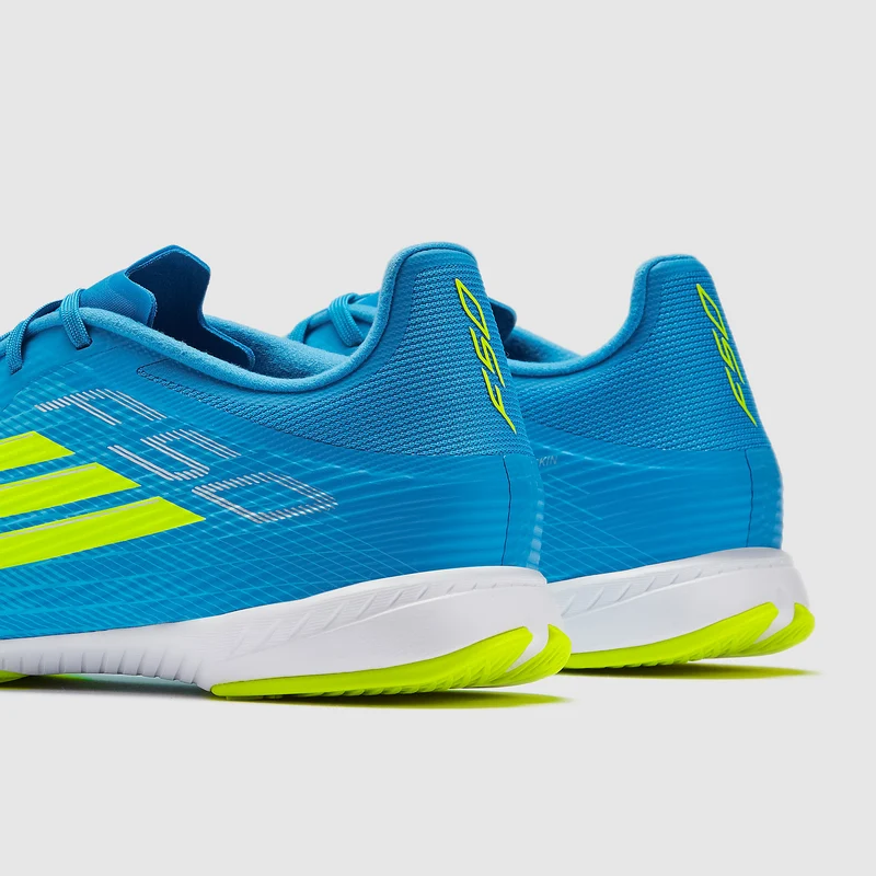 adidas F50 League IN