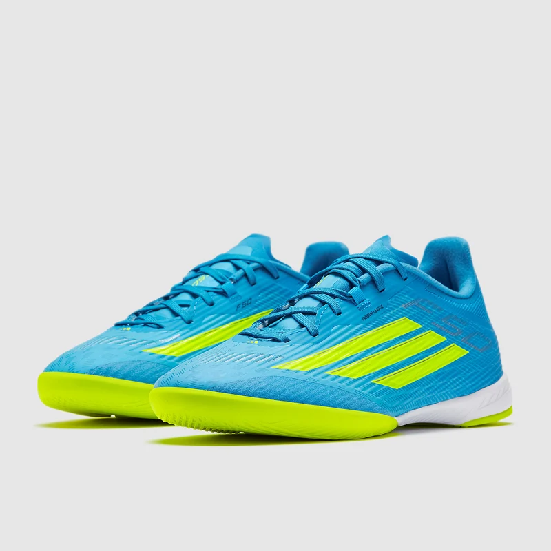 adidas F50 League IN