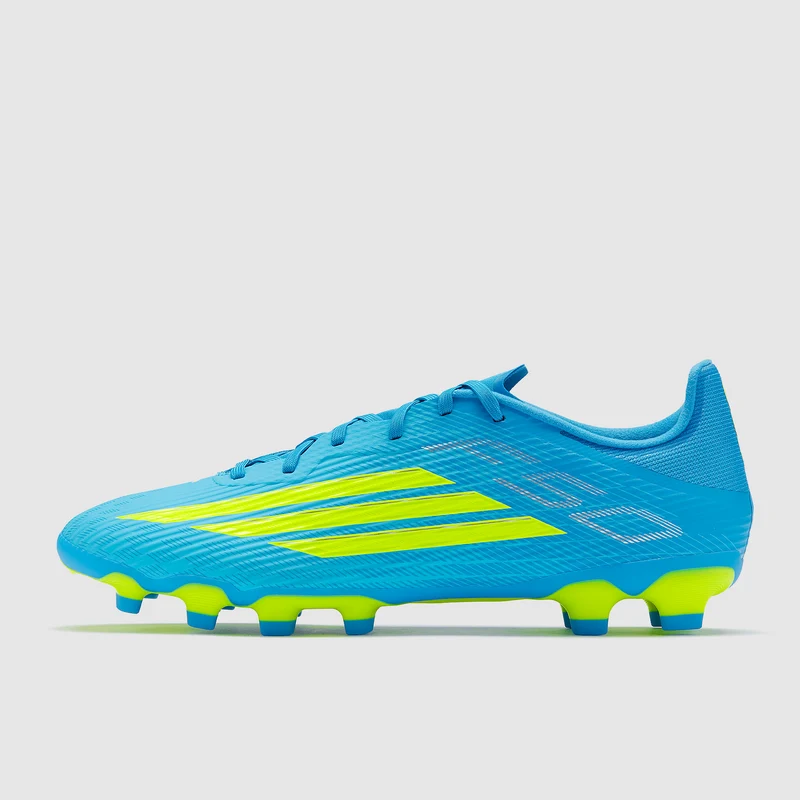 adidas F50 League MG
