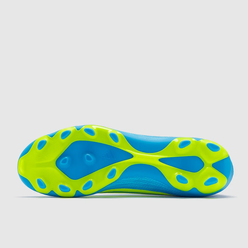 adidas F50 League MG
