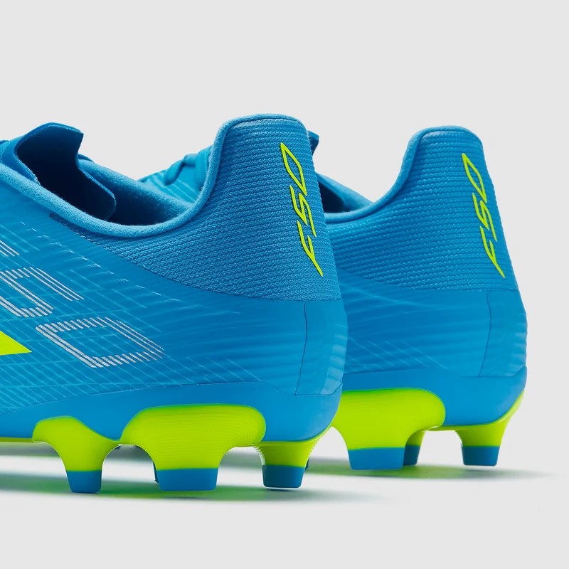 adidas F50 League MG