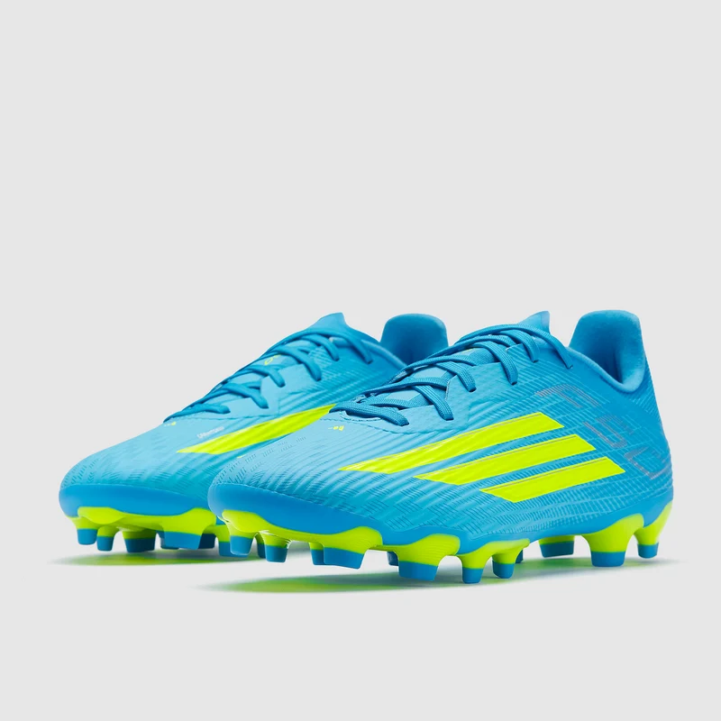 adidas F50 League MG