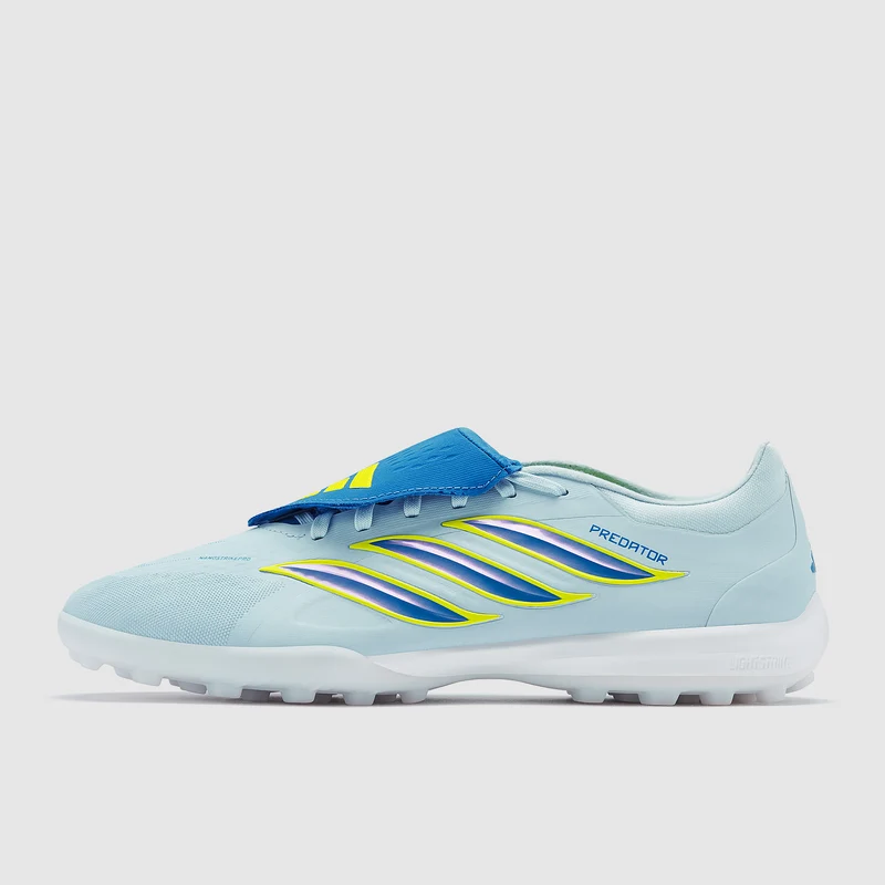 adidas Predator Pro Tongue TF