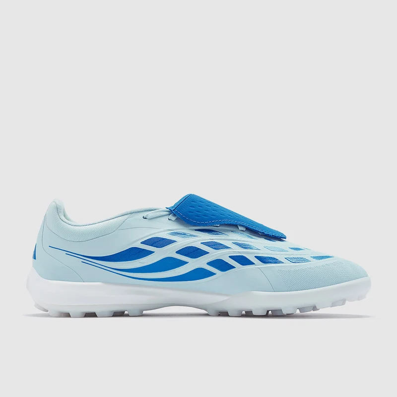 adidas Predator Pro Tongue TF