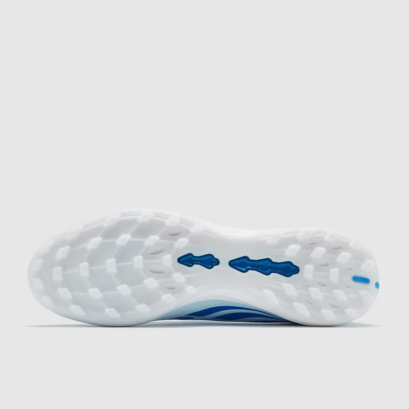 adidas Predator Pro Tongue TF