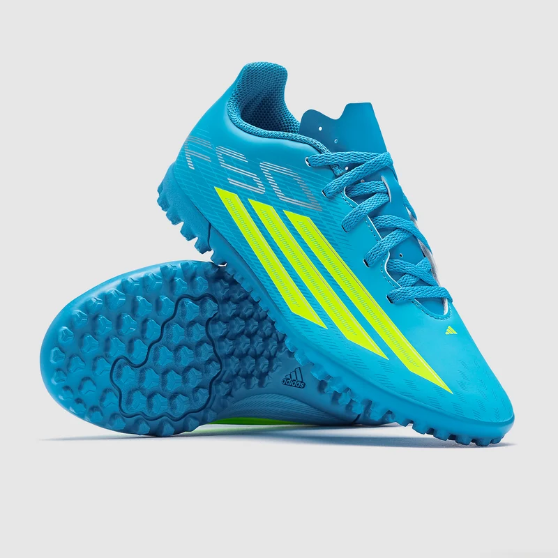 adidas F50 Club TF pour Enfant