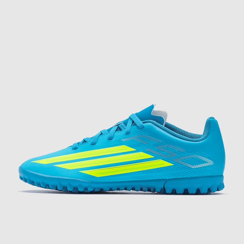 adidas F50 Club TF pour Enfant