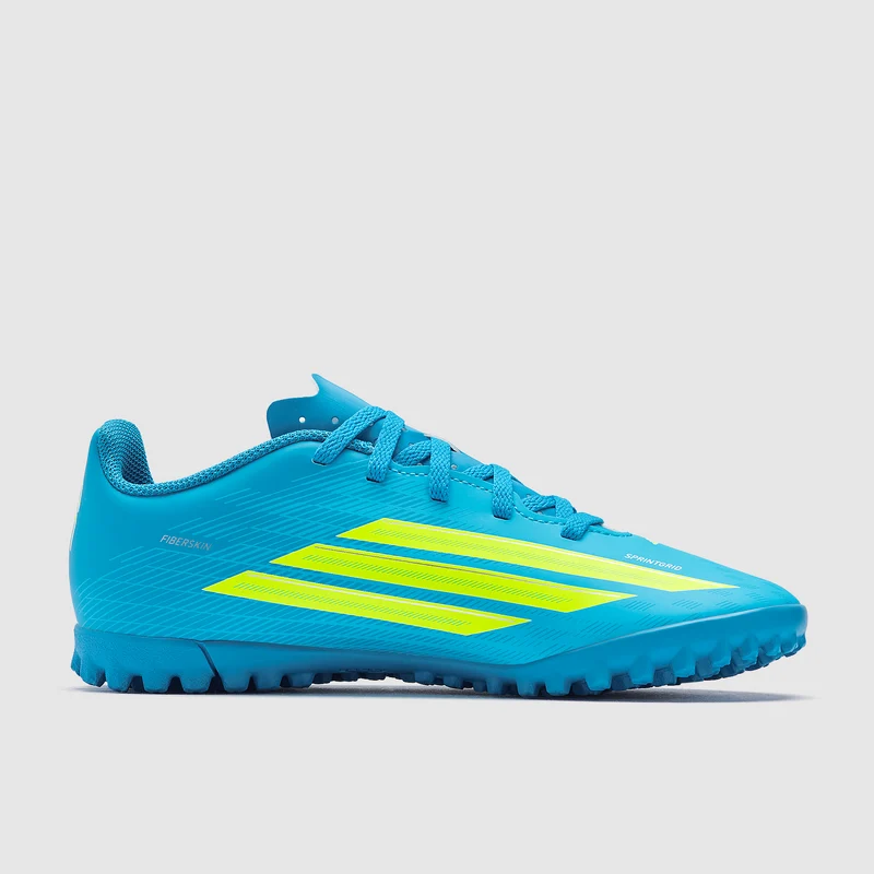 adidas F50 Club TF pour Enfant
