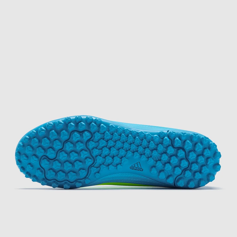 adidas F50 Club TF pour Enfant