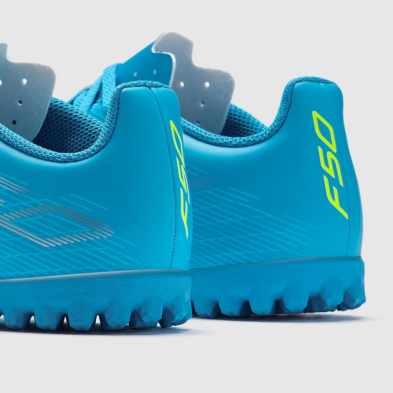 adidas F50 Club TF pour Enfant