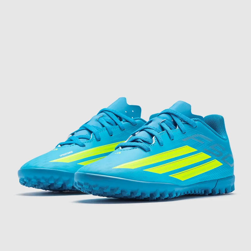 adidas F50 Club TF pour Enfant