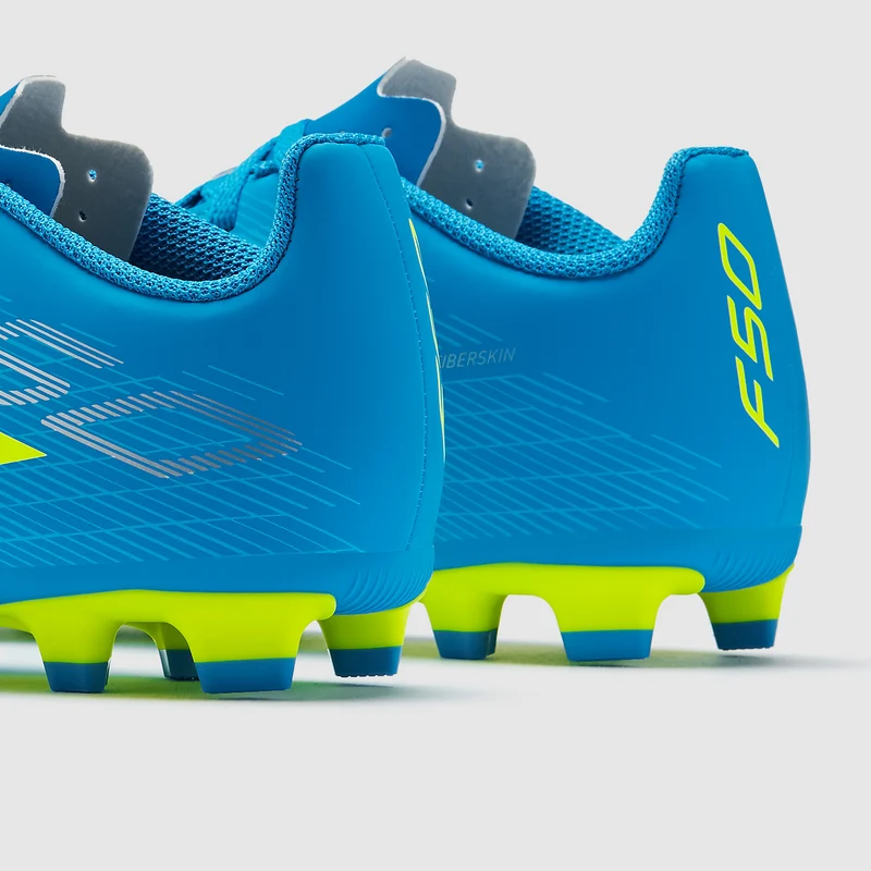 adidas F50 Club FG/MG pour Enfant