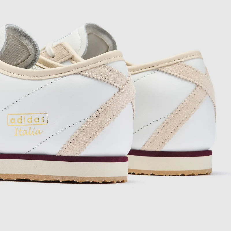 adidas Originals Italia 70s