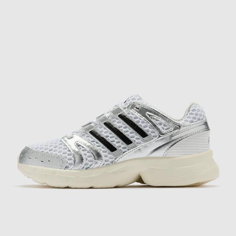 adidas Originals Younger Kids Adistar Control 5 (PS)