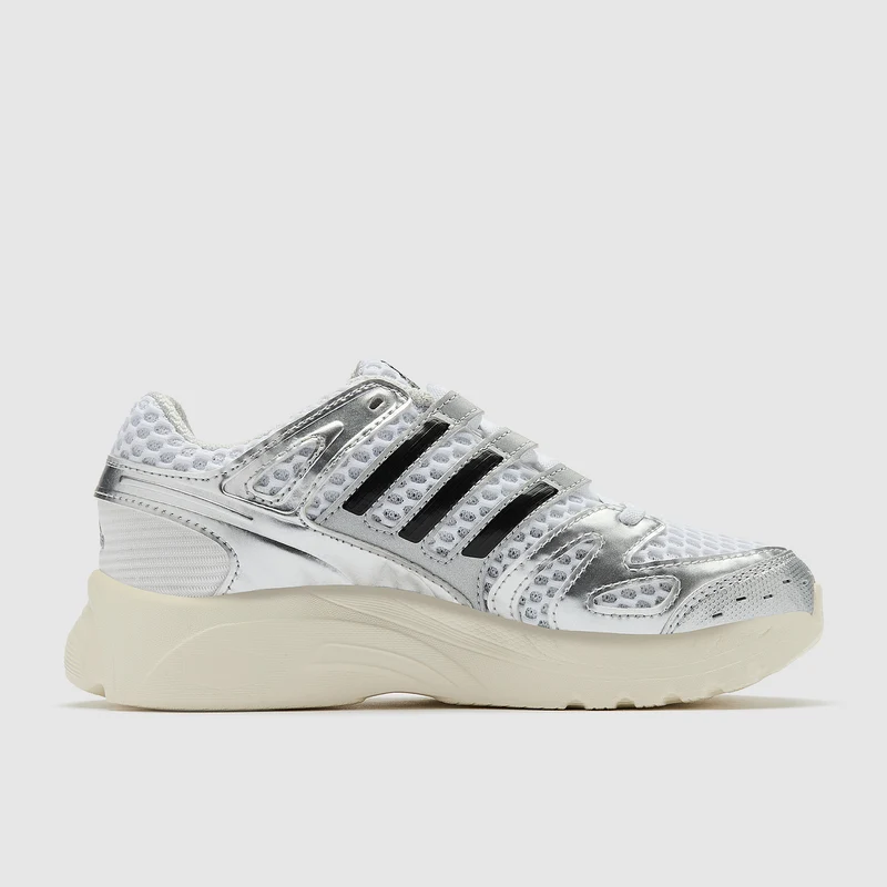 adidas Originals Younger Kids Adistar Control 5 (PS)