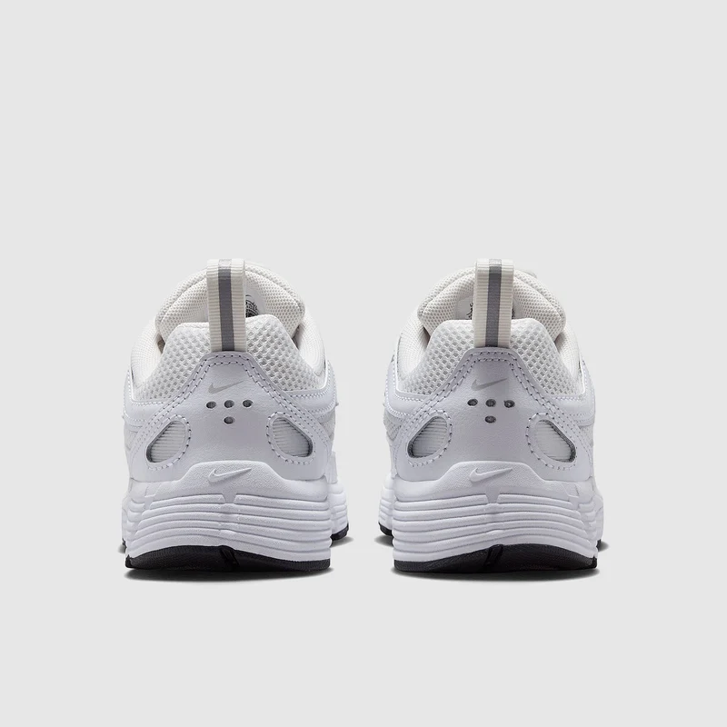 Nike Sportswear Younger Kids P-6000 (PS)