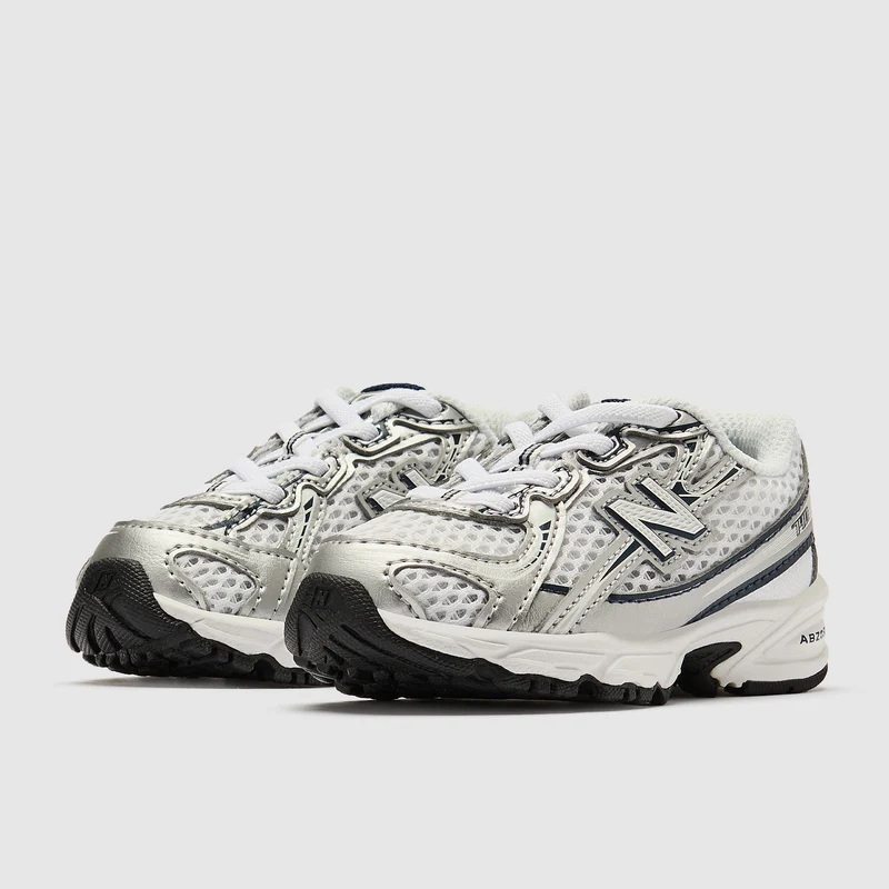 New Balance pour Tout-Petit 740 (TD)