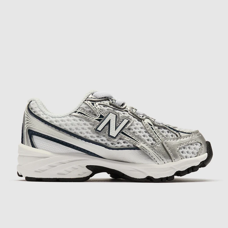 New Balance pour Tout-Petit 740 (TD)